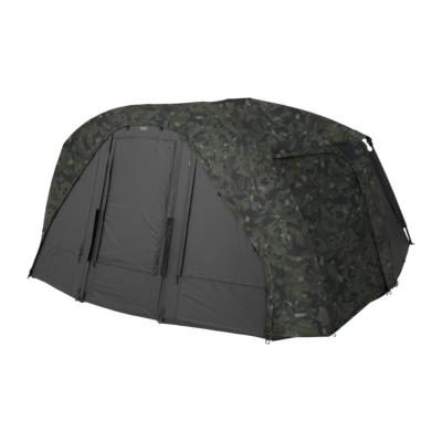 TRAKKER Tempest RS 150 Social Cap Camo
