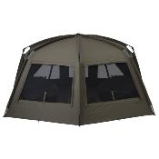 TRAKKER Tempest RS 200