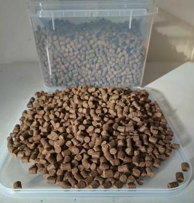 ALLTECH COPPENS Base 8mm (5kg)
