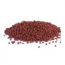 ALLTECH COPPENS Red Premium Select 4,5mm (25kg)