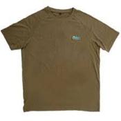 AQUA PRODUCTS Classic T-shirt