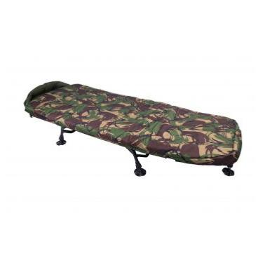 AQUA PRODUCTS DPM Atom Bed System