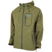 AQUA PRODUCTS F12 Torrent Jacket