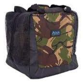 AQUA PRODUCTS Wader Bag DPM