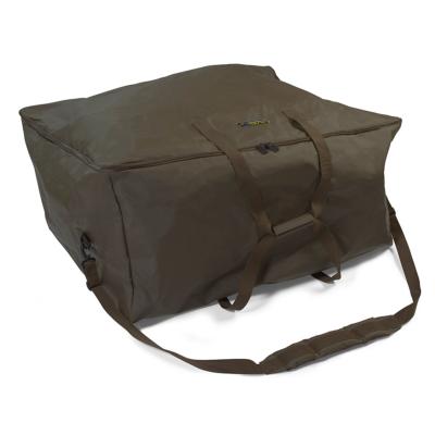 AVID CARP Bedchair Bag Standard