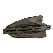 AVID CARP Captive Carp Cots Standard