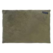 AVID CARP Comfort Pillows XL