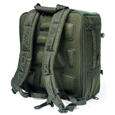 AVID CARP Compound Ruckbag