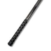 AVID CARP Extremity XR Throwing Stick 24mm