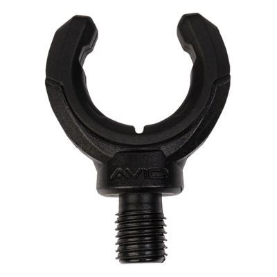 AVID CARP Lok Down Butt Grippers Large