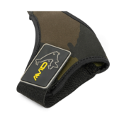 AVID CARP Neoprene Finger Stall