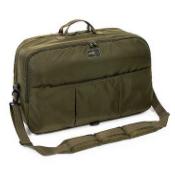 AVID CARP Revive Mats Standard