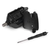 AVID CARP VTX+ Bite Alarm Set 2 Rod