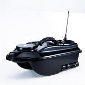BOATMAN Actor Pro 10Ah Noir