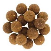 CAP RIVER Bouillette Ail / Foie (2.5kg)