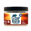 CAP RIVER Dumbell Pop Up Monster Crab 12x16mm Orange (35g)