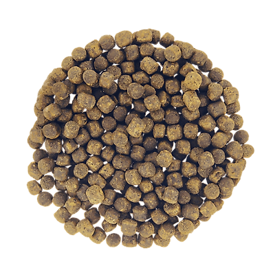 CAP RIVER Pellets Extrudés 5mm (1kg)