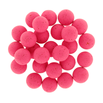 CAP RIVER Pop Up Indian Spice 10mm Rose (30g)