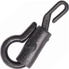 CARP SPIRIT Clip Back Lead (x5)