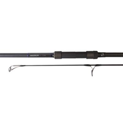 CARP SPIRIT Magnum X5 12" 3.5lbs