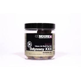 CC MOORE Pop Up Odyssey XXX 18mm (x35)