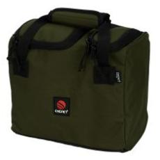 CYGNET Brew Kit Bag