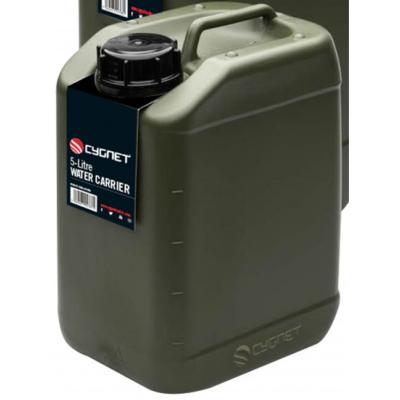 CYGNET Water Carrier 5L