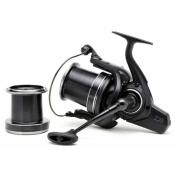 DAIWA Emblem 23 45 SCW QD