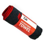 DAIWA Serviette Microfibre