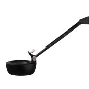 DEEPER Pack Amplificateur Wifi Deeper pour Bateau Amorceur