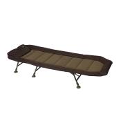 FOX Bedchair Eos XL