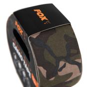 FOX Camo Tape (10m)