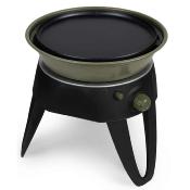 FOX Cookware Station