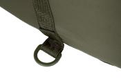 FOX Deluxe Carpmaster Mats Standard