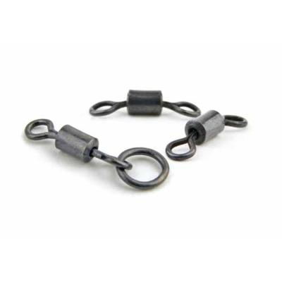 FOX Edges Swivels 7 (x20)