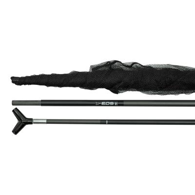 FOX Eos Compact Landing Net 42"