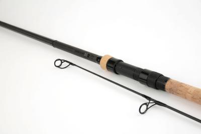 FOX Horizon X3 Full Cork Handle 12" 3.5lbs