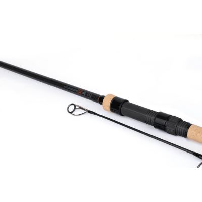 FOX Horizon X4 Cork Handle 12" 3.25lbs