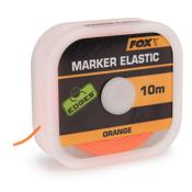 FOX Marker Elastic Orange (10m)