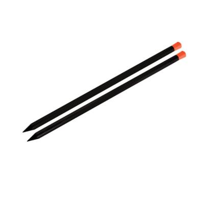 FOX Marker Sticks 24" (x2)