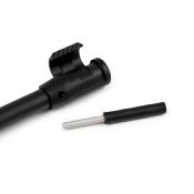 FOX Power Point Cam Lok Storm Poles