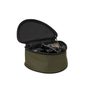 FOX R Series Reel Case