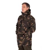 FOX RS25K CAMO 3/4 Jacket