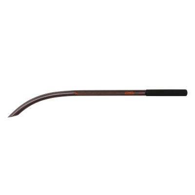 FOX Rangemaster Throwing Stick