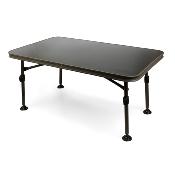 FOX Session Table XXL