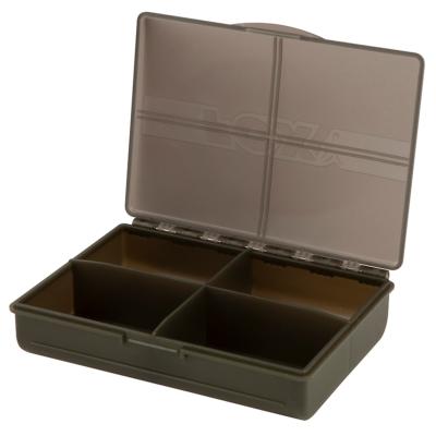 FOX Standard Internal Compartement Boxes 4