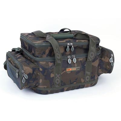 Fox Camolite Low Level Carryal