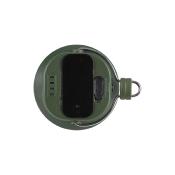 FOX Lumière de bivvy Halo 200C