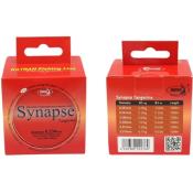KATRAN Synapse Tangerine (1000m)
