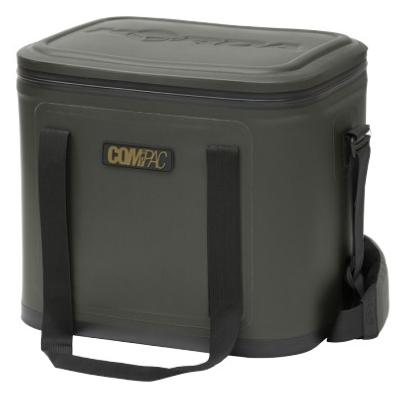 KORDA Compac Cooler